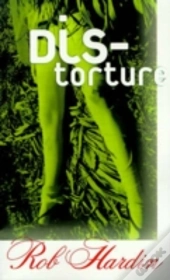 Distorture