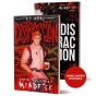 Distraccion Serie Mindf*Ck #2 - Preview