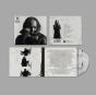 Distracted - CD - Preview