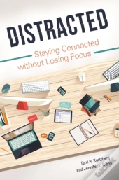 Distracted