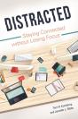 Distracted - Preview