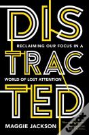 Distracted