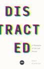 Distracted - Preview