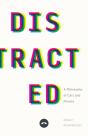 Distracted - Preview