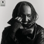 Capa do artigo Distracted - Vinil