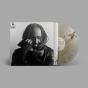 Distracted - Vinil - Preview