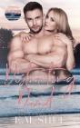 Distracting David - Preview