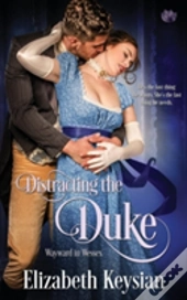 Distracting The Duke