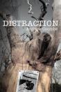 Distraction - Preview