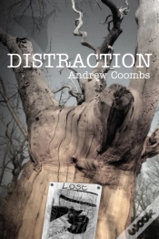 Capa do artigo Distraction