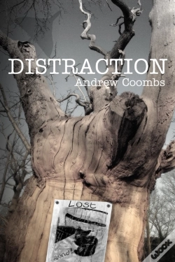 Capa do artigo Distraction