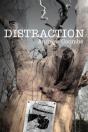 Distraction - Preview