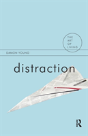 Distraction - Preview