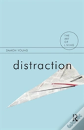 Distraction