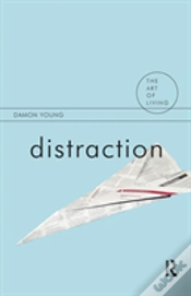 Capa do artigo Distraction