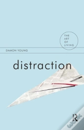 Distraction