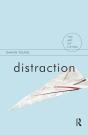 Distraction - Preview