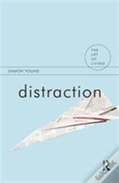 Distraction