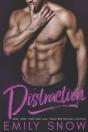 Distraction - Preview