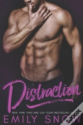 Distraction