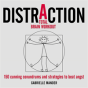 Distraction - Preview