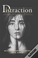 Distraction