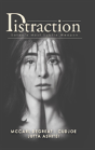 Distraction - Preview
