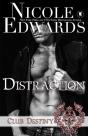Distraction - Preview