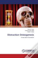Distraction Osteogenesis