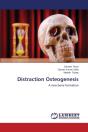 Distraction Osteogenesis - Preview