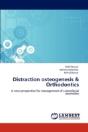Distraction Osteogenesis & Orthodontics - Preview