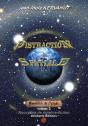 Distraction Spatiale - Nouvelles Du Monde (Volume 7) - Preview