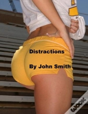Capa do artigo Distractions