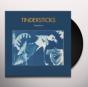 Distractions - Vinil - Preview