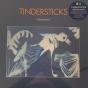 Distractions - Vinil - Preview