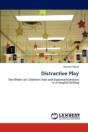 Distractive Play - Preview