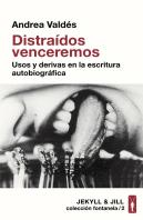 Distra¡Dos Venceremos