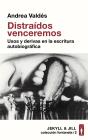 Distra¡Dos Venceremos - Preview