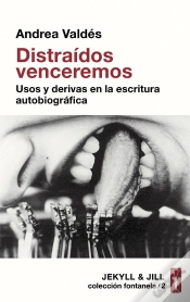 Capa do artigo Distra¡Dos Venceremos