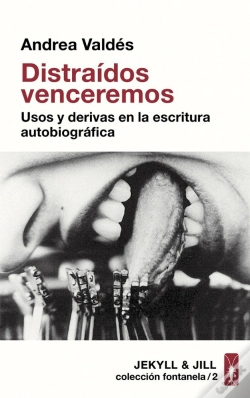 Capa do artigo Distra¡Dos Venceremos