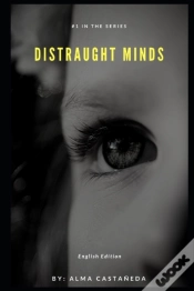 Capa do artigo Distraught Minds