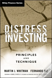 Distress Investing