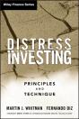 Distress Investing - Preview