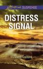 Distress Signal - Preview