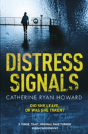 Distress Signals - Preview
