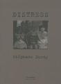 Distress - Preview