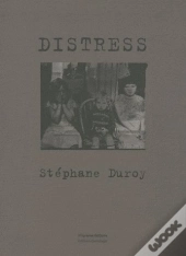 Distress