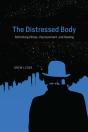 Distressed Body - Preview