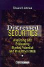 Distressed Securities - Preview