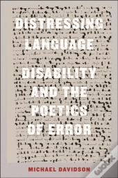 Distressing Language